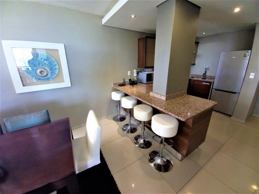 3 Bedroom Property for Sale in Table View Western Cape